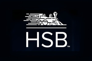 Munich Re’s HSB Launches AI Liability Coverage