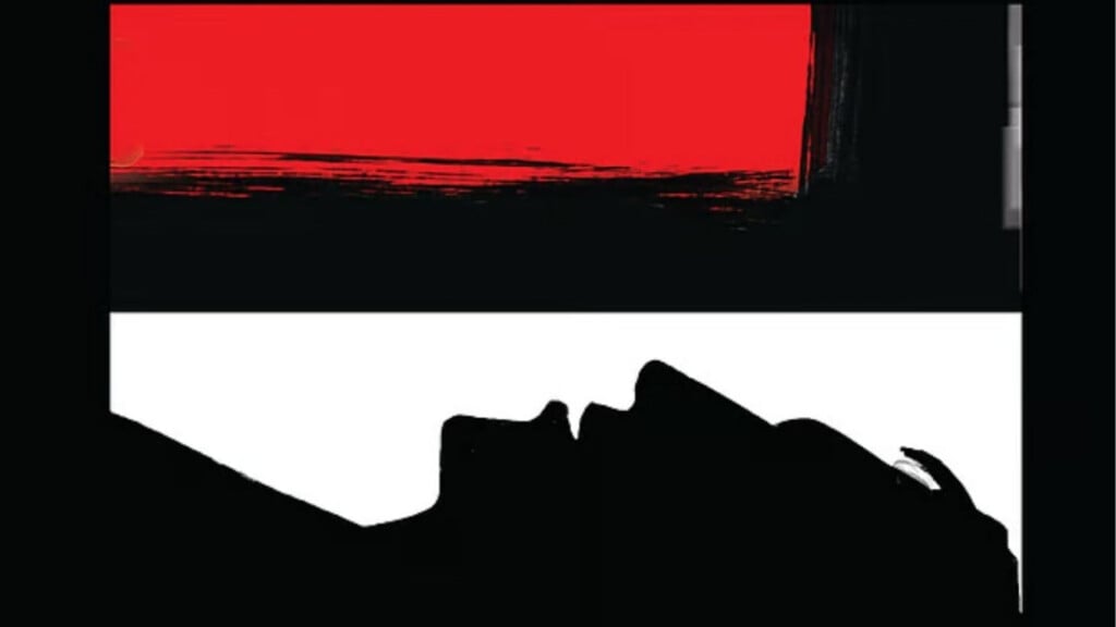 murder in jatrabari youth found with severed tendons Murder in Jatrabari: Youth Found with Severed Tendons