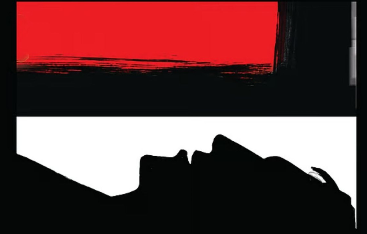 Murder in Jatrabari: Youth Found with Severed Tendons