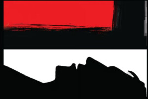 Murder in Jatrabari: Youth Found with Severed Tendons