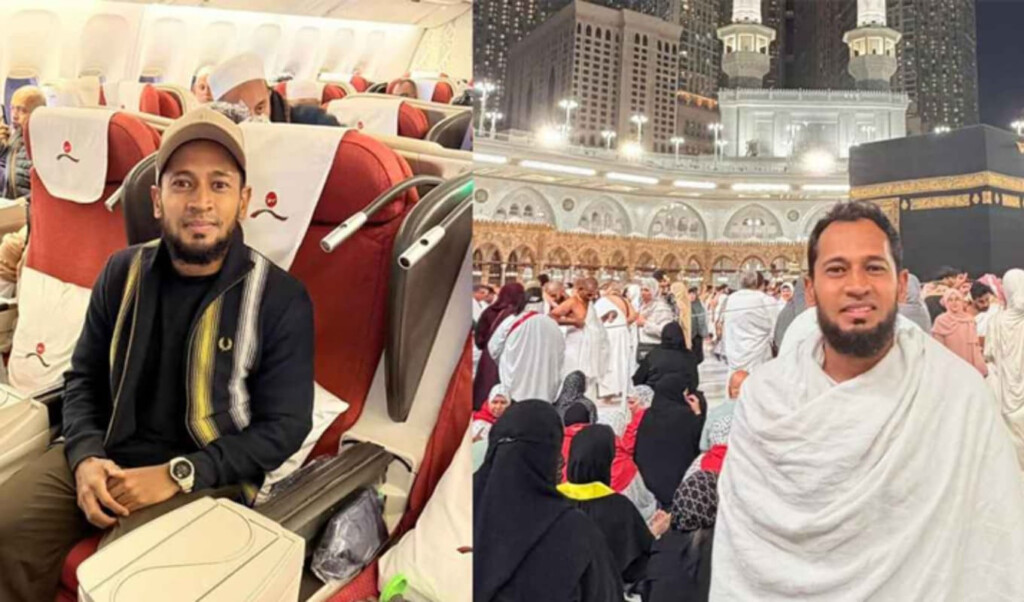 mushfiqur rahim returns home safely Mushfiqur Rahim Returns Home Safely