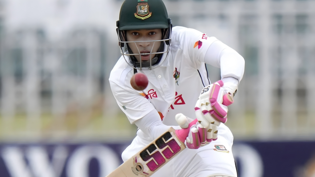 mushfiqur rahims historic 100th test photos cheers and unwavering focus on cricket "Mushfiqur Rahim's Historic 100th Test: Photos, Cheers, and Unwavering Focus on Cricket!"