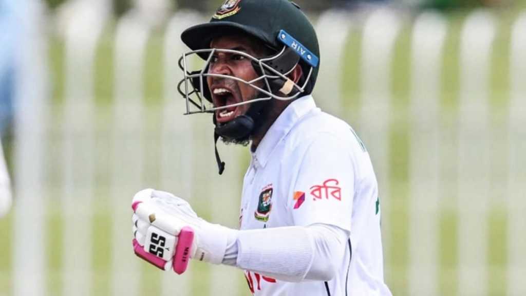 mushfiqurs century before ireland series Mushfiqur's Century Before Ireland Series
