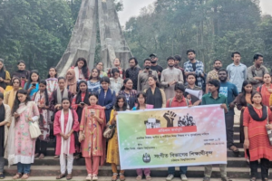 Music and sports in schools are essential for holistic student development