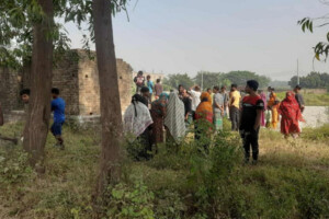 Music Artist Hacked to Death in Narayanganj