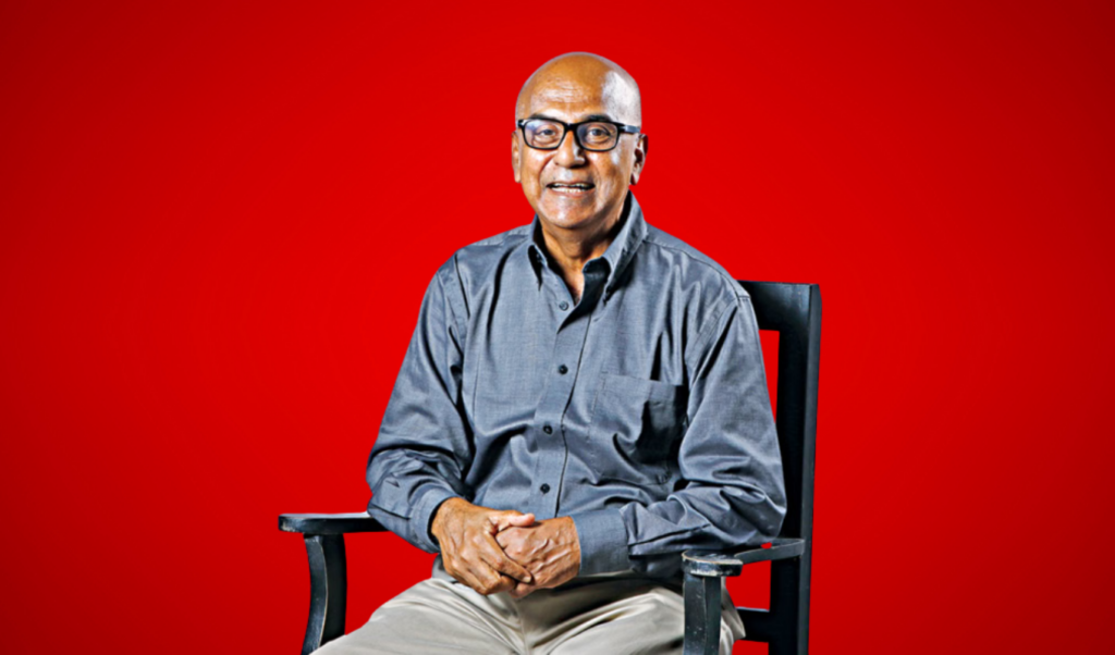 musical evening to honour lyricist shahid mahmud jangis 70 year journey Musical Evening to Honour Lyricist Shahid Mahmud Jangi’s 70-Year Journey