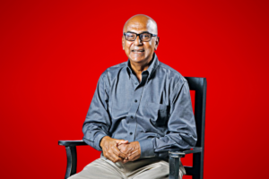 Musical Evening to Honour Lyricist Shahid Mahmud Jangi’s 70-Year Journey