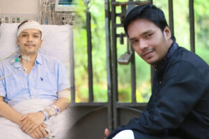 Musician Tousif Ahmed Appeals for Public Prayers