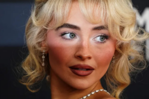 Musicians clash with Trump administration over unauthorised song usage