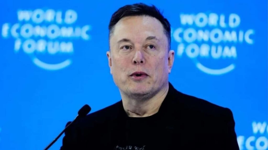 musk ai to outsmart humans by 2026 Musk: AI to Outsmart Humans by 2026