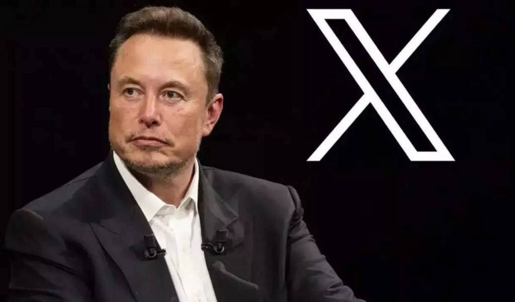 Musk Says EU ‘Should Be Abolished’ After Major Fine Against X 2 musk says eu should be abolished after major fine against x Musk Says EU ‘Should Be Abolished’ After Major Fine Against X