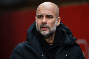 Muslim Players Disrespected During Iftar Pause