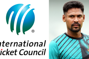 Mustafiz Exit Costs ICC Massive Losses
