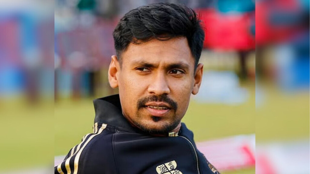 mustafizur controversy overshadows sparkling bpl sylhet phase Mustafizur Controversy Overshadows Sparkling BPL Sylhet Phase