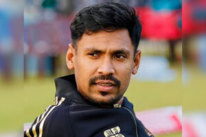 Mustafizur Controversy Overshadows Sparkling BPL Sylhet Phase