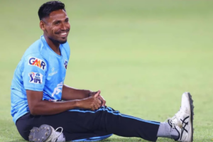 Mustafizur Fetches ₹3.5 Crore in IPL Mock Auction