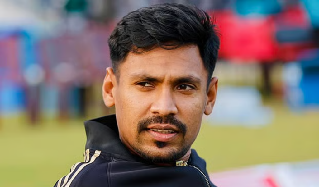 mustafizur joins psl after ipl snub Mustafizur Joins PSL After IPL Snub