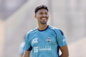 Mustafizur’s Facebook post amid the IPL controversy