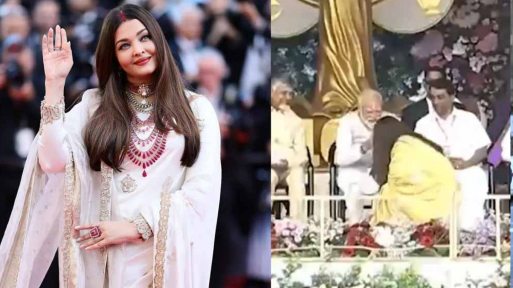 my body my property aishwarya rais powerful message “My Body, My Property: Aishwarya Rai’s Powerful Message”