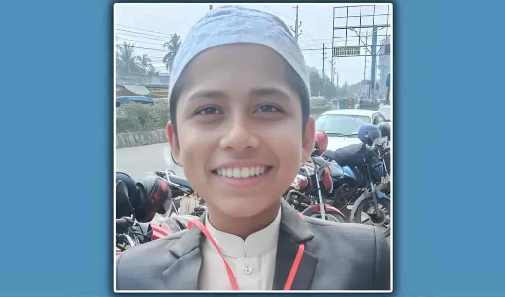 mysterious death of child at madrasa shakes dhaka community Mysterious Death of Child At Madrasa Shakes Dhaka Community
