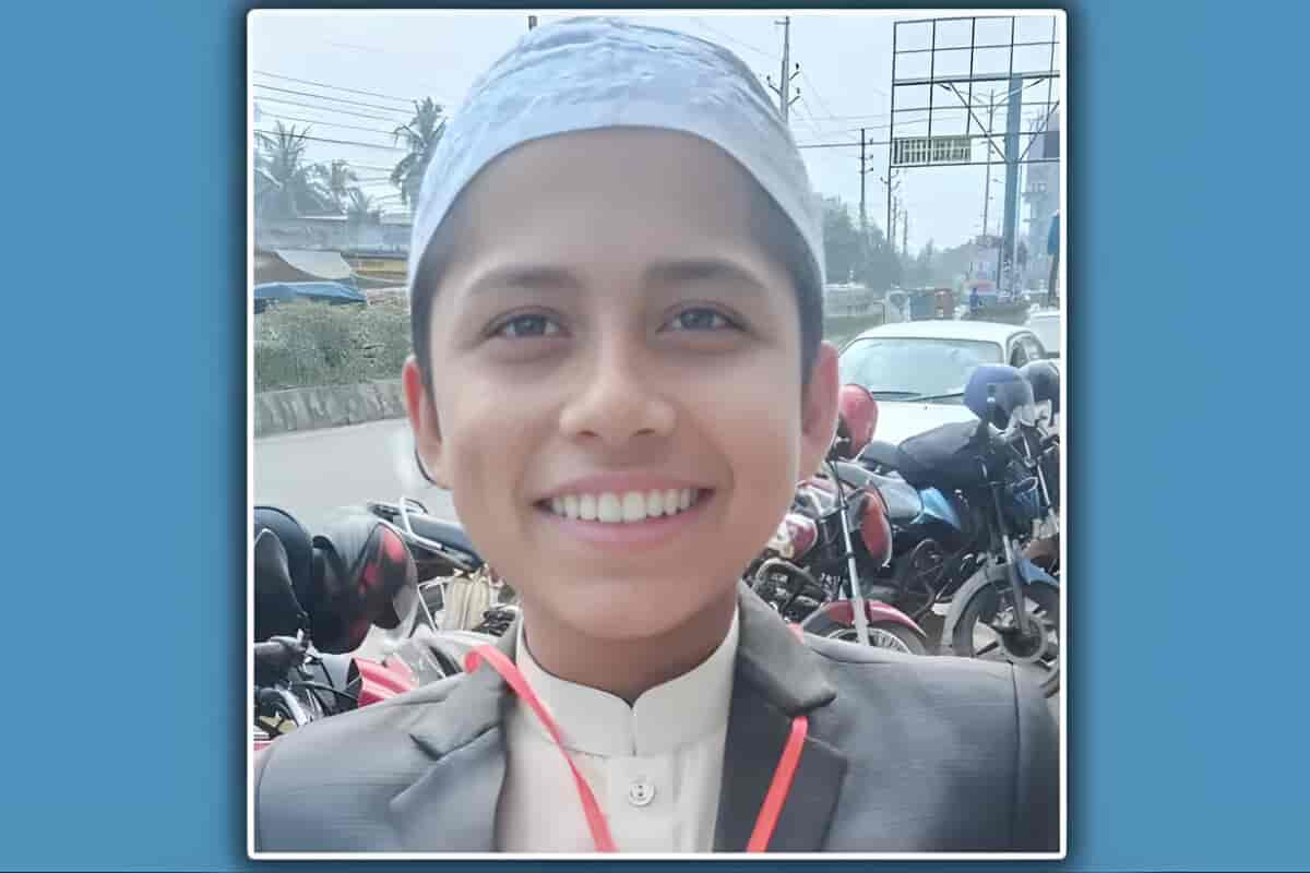 Mysterious Death of Child  At Madrasa Shakes Dhaka Community