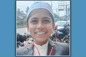 Mysterious Death of Child  At Madrasa Shakes Dhaka Community