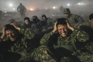 Mysterious Weapons That were used by U.S. Force During Venezuela Mission