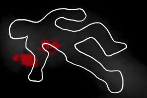 Mystery of 1,300 murders, nothing caught