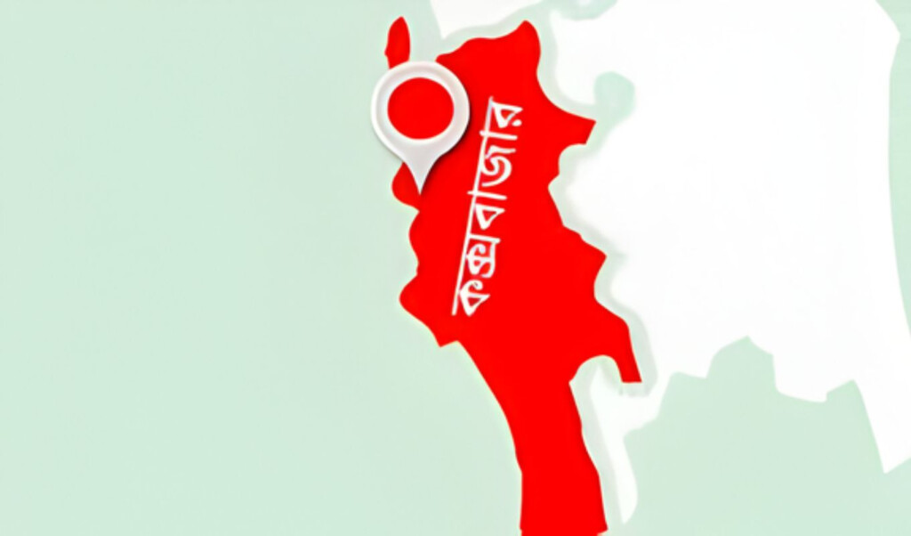 mystery surrounds death of expatriates wife Mystery Surrounds Death of Expatriate’s Wife