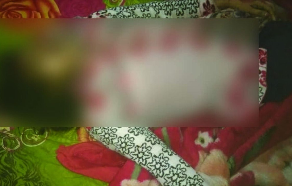 Mystery Surrounds Death of Young Woman in Keraniganj
