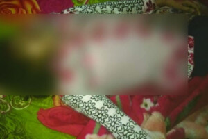 Mystery Surrounds Death of Young Woman in Keraniganj