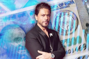 Mystery surrounds Shah Rukh Khan’s new film ahead of his birthday