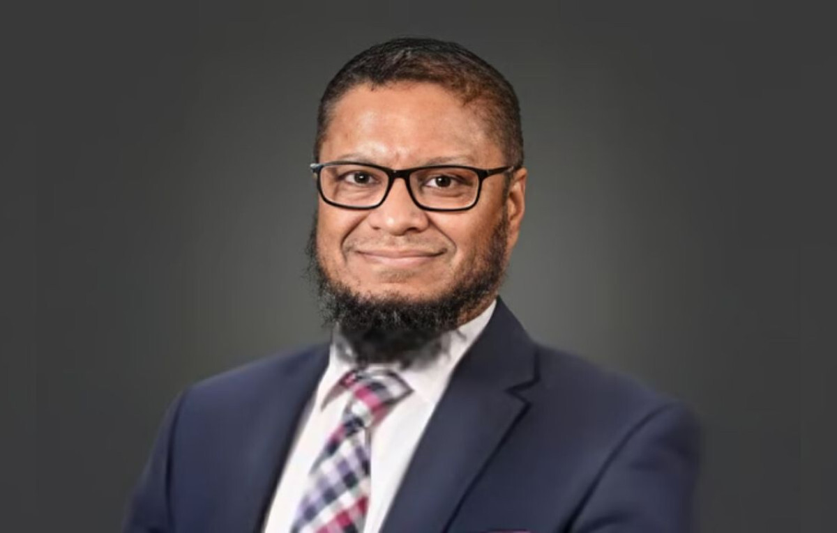 Nabil Mustafizur Rahman to Lead Sommilito Islami Bank