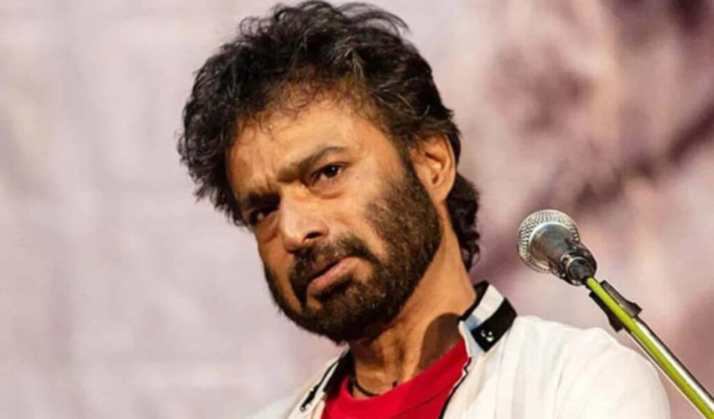 nachiketa chakraborty enchants eid with bhalo theko Nachiketa Chakraborty Enchants Eid with ‘Bhalo Theko’
