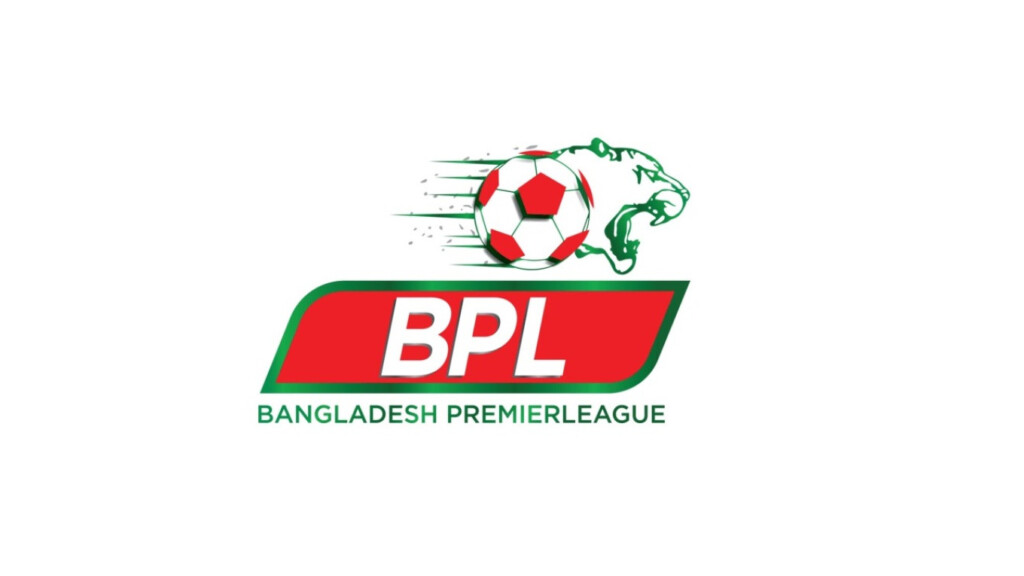 name change for top tier football league after over a decade Name Change for Top-Tier Football League After Over a Decade