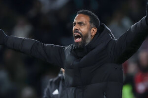 Nancy Finally Celebrates First Celtic Win