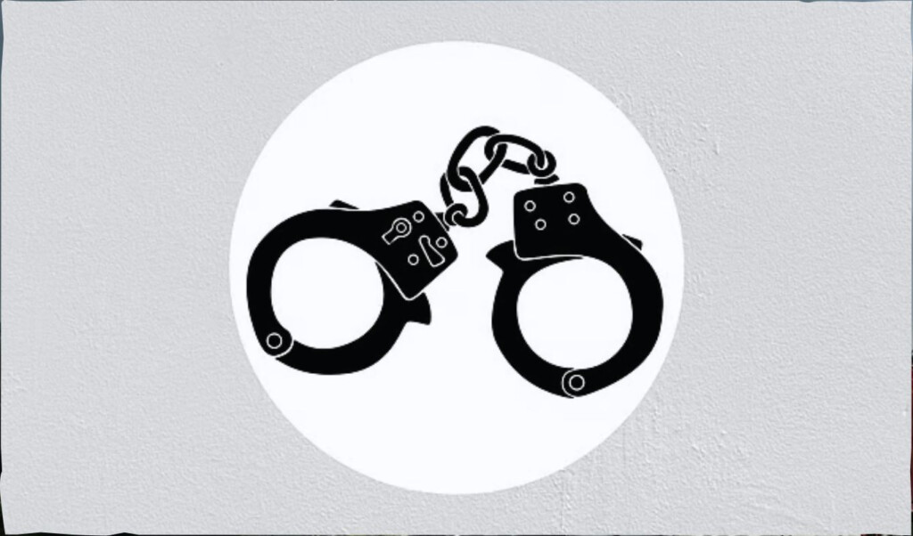 narsingdi another suspect arrested in girls murder Narsingdi: Another Suspect Arrested in Girl’s Murder