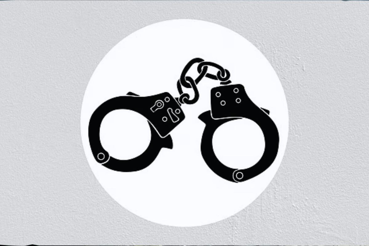 Narsingdi: Another Suspect Arrested in Girl’s Murder