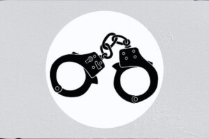 Narsingdi: Another Suspect Arrested in Girl’s Murder