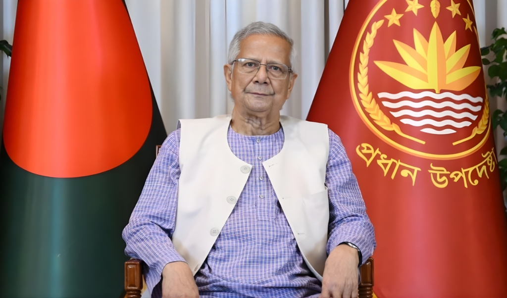 national election and referendum to be held on same day National Election and Referendum to be Held on Same Day