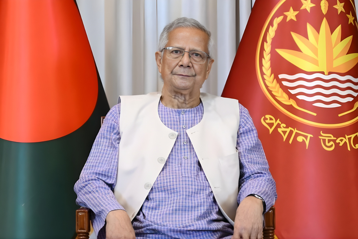 National Election and Referendum to be Held on Same Day