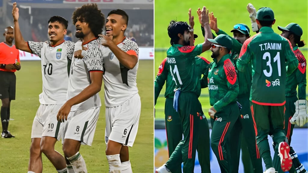 national players must remain politically neutral nsc advises ahead of elections National Players Must Remain Politically Neutral, NSC Advises Ahead of Elections