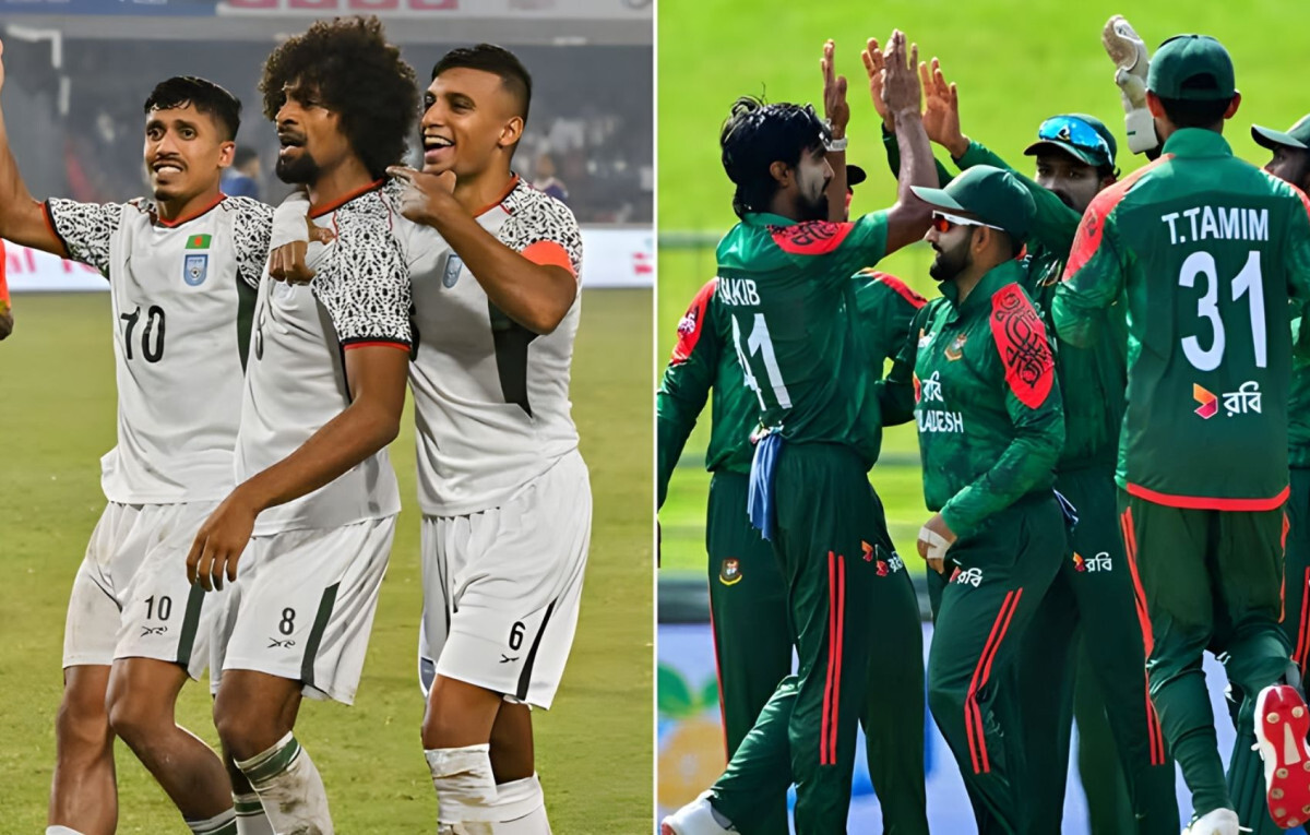 National Players Must Remain Politically Neutral, NSC Advises Ahead of Elections