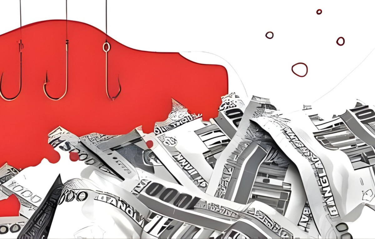 Nation’s Hunt for Stolen Wealth Faces Legal and Diplomatic Roadblocks