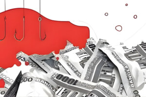 Nation’s Hunt for Stolen Wealth Faces Legal and Diplomatic Roadblocks