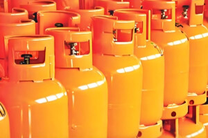 Nationwide LPG Shortage Sends Prices Soaring