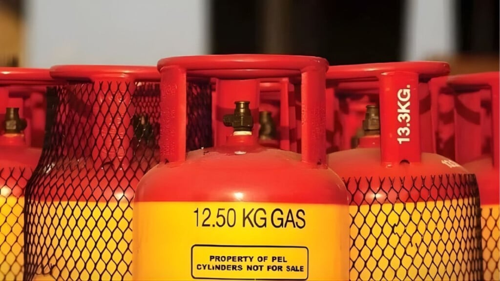 nationwide lpg supply suspension threatens energy security Nationwide LPG Supply Suspension Threatens Energy Security