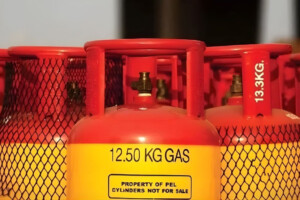 Nationwide LPG Supply Suspension Threatens Energy Security