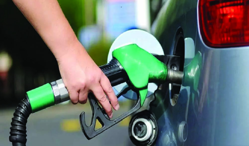 nationwide petrol pumps face immediate closure risk Nationwide Petrol Pumps Face Immediate Closure Risk