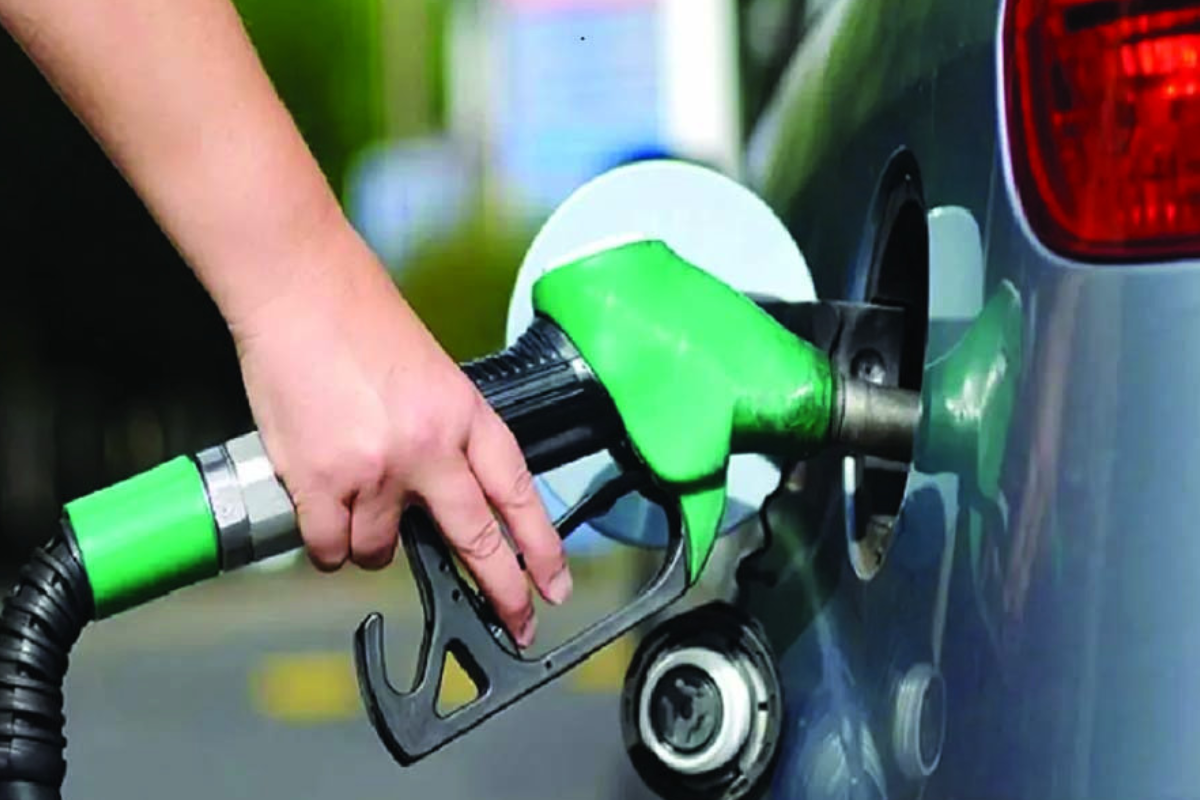 Nationwide Petrol Pumps Face Immediate Closure Risk